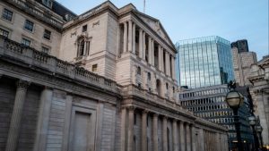 UK regulators delay new banking rules for a second time