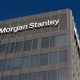 Morgan Stanley (Shutterstock)