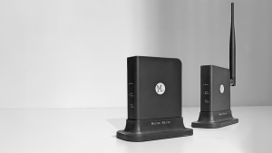 Say hello to HaLow: Wi-Fi routers that can send 250Mbps across 10 miles (yes, 10 miles) have been demoed at CES 2025 and I’m very excited