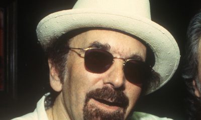 Former Bob Dylan Keyboardist Barry Goldberg Dead at 83 After Cancer Battle