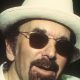 Former Bob Dylan Keyboardist Barry Goldberg Dead at 83 After Cancer Battle