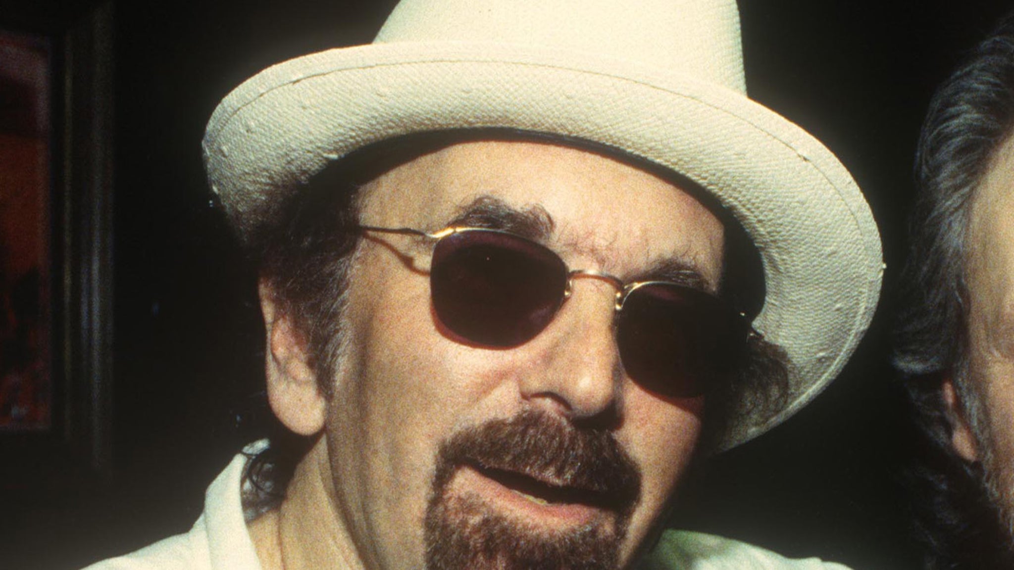 Former Bob Dylan Keyboardist Barry Goldberg Dead at 83 After Cancer Battle