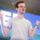 Vitalik Buterin, Ethereum co-founder (Michael Ciaglo/Getty Images)