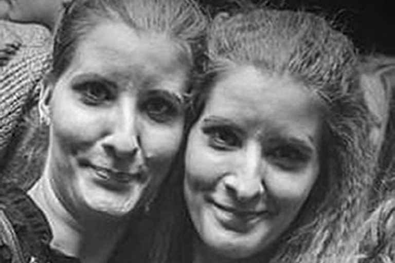 Eliza and Henrietta Huszti: Detectives return to Aberdeen river in hunt for missing sisters