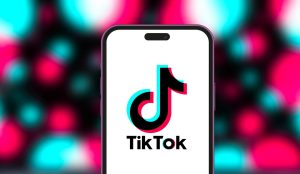 TikTok says it will go dark in the US on January 19 – seeking ‘clarity’ and ‘assurance’ from the White House