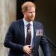 How did Prince Harry force apology out of The Sun and how much will they pay him in damages?