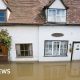 How to protect your home in heavy rain and high winds