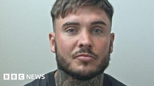 Man who abused mum before she took own life jailed