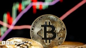 Short-Term Bitcoin Holders See 10% Profit – Potential Impact On Price?