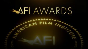 AFI Awards Luncheon Rescheduled For February 6