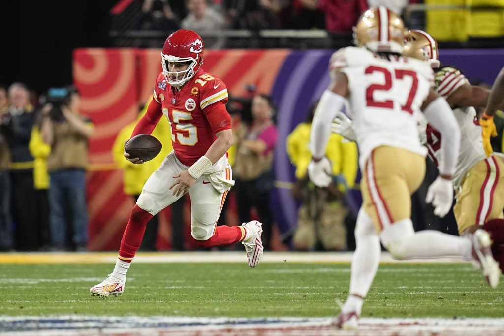 A historic low number of concussions were reported in the NFL this season