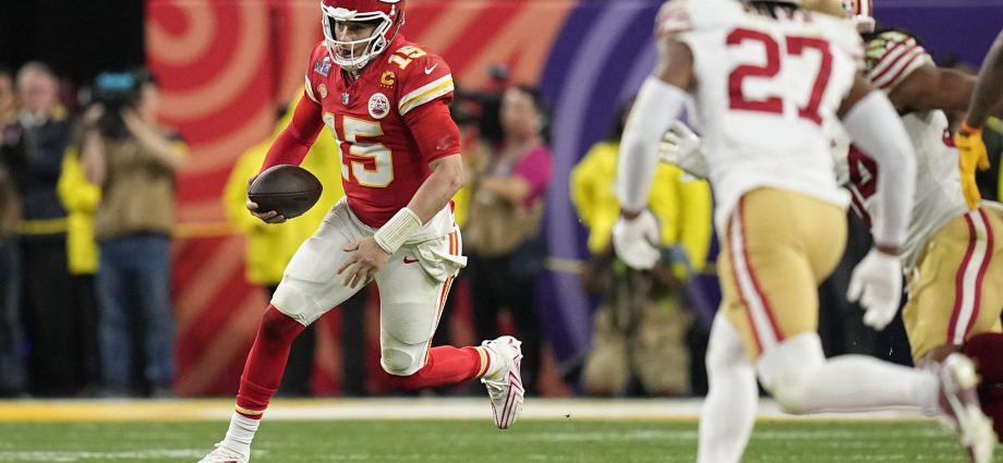 A historic low number of concussions were reported in the NFL this season