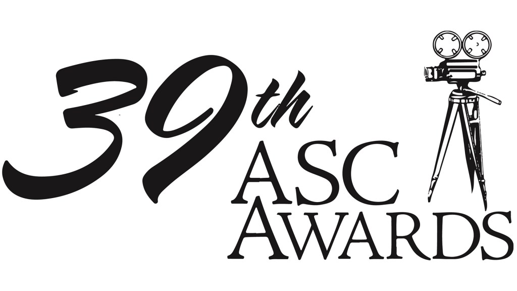 ASC Awards Nominations Postponed Amid Fire Emergency: Cinematographers Guild