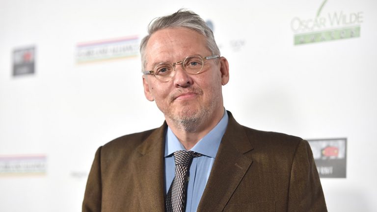 Adam McKay on Why ‘Don’t Look Up’ Connected With Netflix Viewers