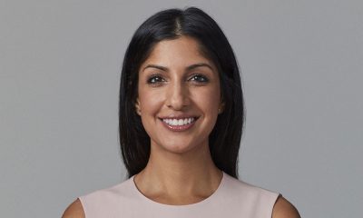 Anjali Sud