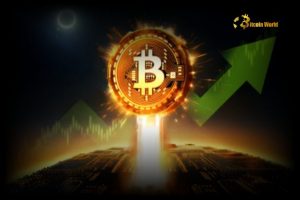 Bitcoin’s 2025 Rally: Mixed Signals