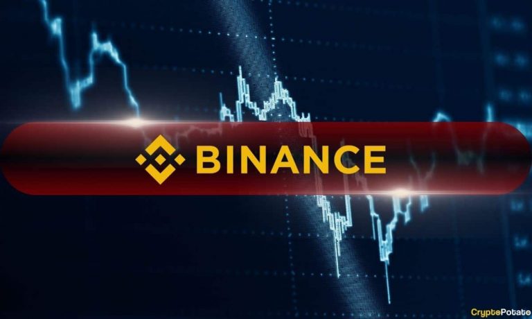 Here’s How Binance Expanded in 2024, According to its Annual Report