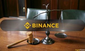 US Supreme Court Rejects Binance Petition to Avoid Class Action Lawsuit