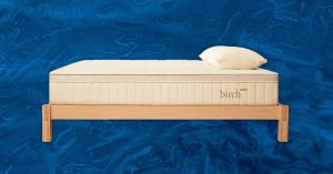 Best Organic Mattress & Bedding of 2025: Nontoxic, Natural Sleep