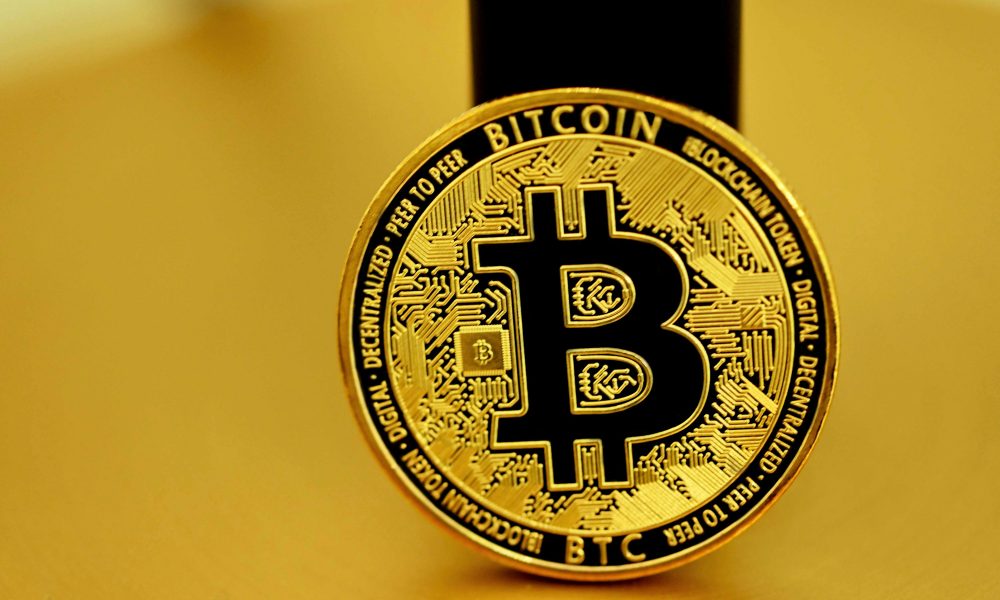 Bitcoin Price Aims For $150,000-$170,000 With Wave Formation, Here Are The Details