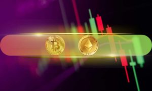 Bitcoin Price Stalls at $94K, Ethereum Struggles to Maintain $3.2K (Weekend Watch)