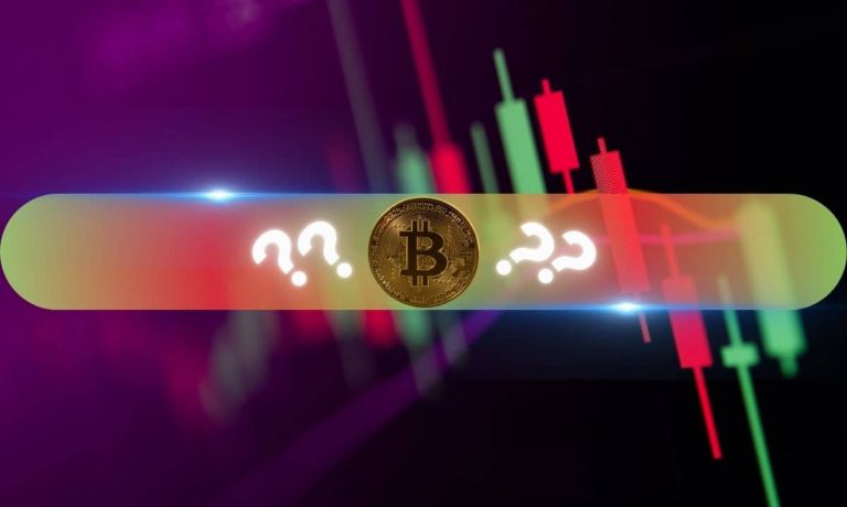 Here Are This Week’s Top Altcoin Gainers as BTC Calms at $98K (Weekend Watch)