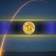 2 Key Indicators Suggest Bitcoin's Price Could Soar to New Highs Soon