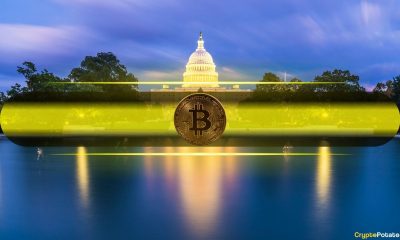 Bitcoin Stockpile Promises Questioned Amid Trump’s Digital Finance Agenda