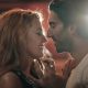 Blake Lively as Lily Bloom and Justin Baldoni as Ryle Kincaid in the film adaptation of Colleen Hoover's 'It Ends With Us'