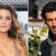 Blake Lively Breaks Silence on Justin Baldoni It Ends With Us Footage