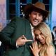 Bachelor Nation's Brayden Bowers and Christina Mandrell Are Married