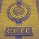 Harry Jung Appointed to Guide CFTC's Crypto and Digital Asset Strategy