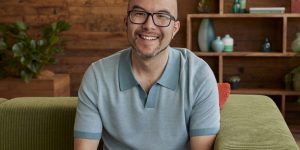 Canva cofounder: My 7 AI predictions for 2025