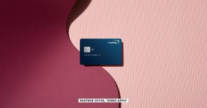 Who should (and shouldn’t) get the Capital One Venture X card?