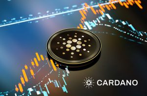 Cardano Price Witnesses Bullish Resurgence With 26% Rally — Here’s The Likely Catalyst