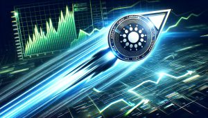 Cardano (ADA) Momentum Builds: Rally Has More Room to Run