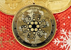 Cardano (ADA) Rallies Above 100-Day SMA As Bulls Aim For $1.26