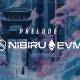 Nibiru EVM (Nibiru V2) Codebase Finalized Following Rigorous Security Audits