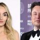 Chloe Fineman Has 'No Regrets' About Revealing Elon Musk Made Her Cry