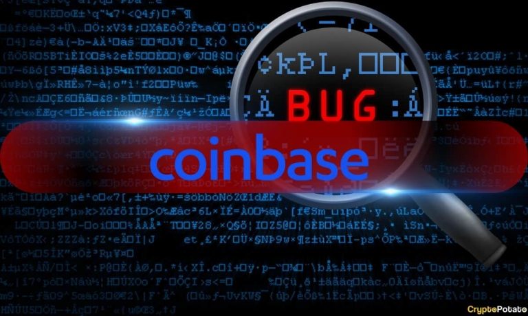 ‘Where Are My Coins?’ – Coinbase Users Fume Over Solana Withdrawal Issues