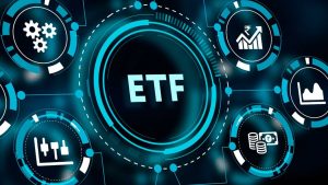 Ethereum Spot ETFs Record $38 Million Outflows, Break 5-Week Positive Streak