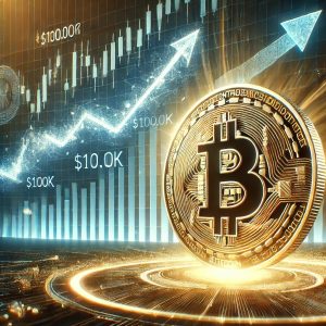 Bitcoin Forms First Daily Death Cross On Dominance Chart In 4 Years, What To Expect Next