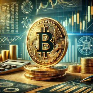 Bitcoin $90K Level Under Review: Here’s What Analyst Suggests