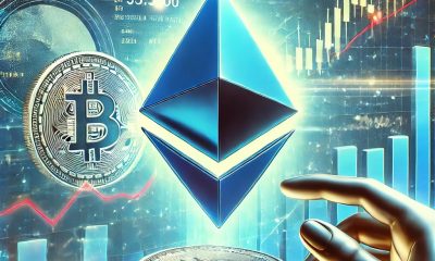 Ethereum’s Price Stalls Below $3,500 as Leverage Ratios Climb—What Next?