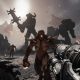 Doom: The Dark Ages looks metal as hell and launches in May