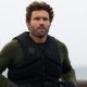 Brody Jenner on Joining ’Special Forces,’ The Hills and His Music