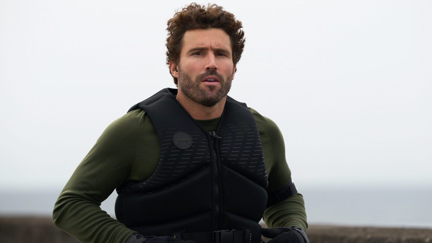 Brody Jenner on Joining ’Special Forces,’ The Hills and His Music