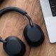 Sony’s new flagship noise-canceling headphones might be close to launch