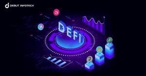 Bridging Traditional Finance and DeFi in 2025