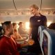 Delta Medallion status: What it is and how to earn it